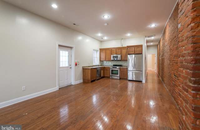 2312 S 12TH STREET - 2312 South 12th Street, Philadelphia, PA 19148 2312 S 12TH STREET - 2312 South 12th Street, Philadelphia, PA 19148