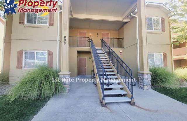 898 North Bluffwood Lane photos photos