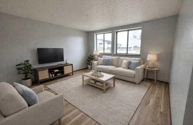 3749 W 9th St photos photos