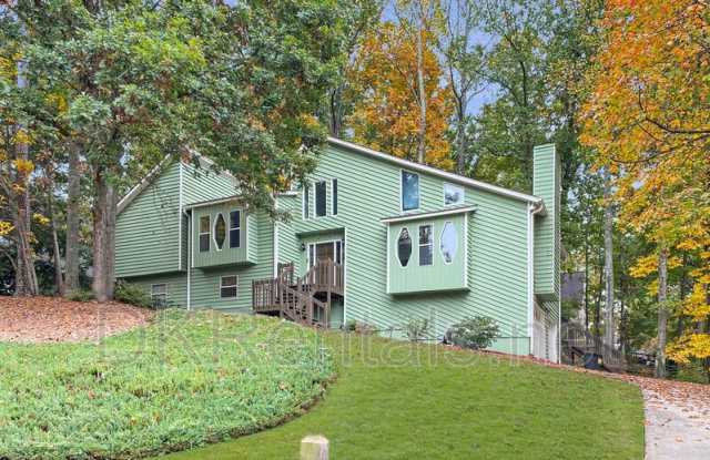 2136 Clementine Drive photos photos