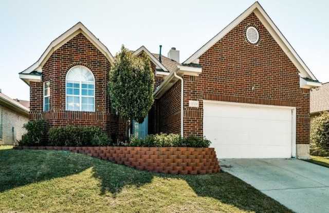 18108 Justice Lane Gallery 1