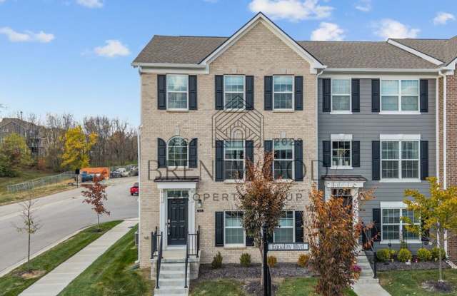 6858 Equality Blvd photos photos 6858 Equality Blvd photos photos