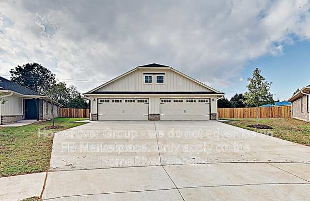 5028 Avion Ct photos photos