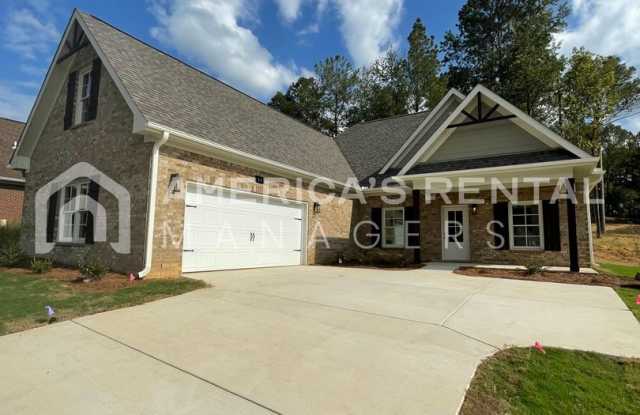 Home for Rent in Union Grove, AL!!! Available to View Now! SPECIALS!! ***Sign a 14-Month lease by 6/15/25 to receive TWO MONTHS FREE***!! photos photos