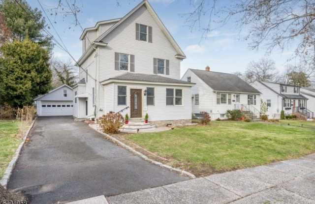 71 Broad St photos photos 71 Broad St photos photos