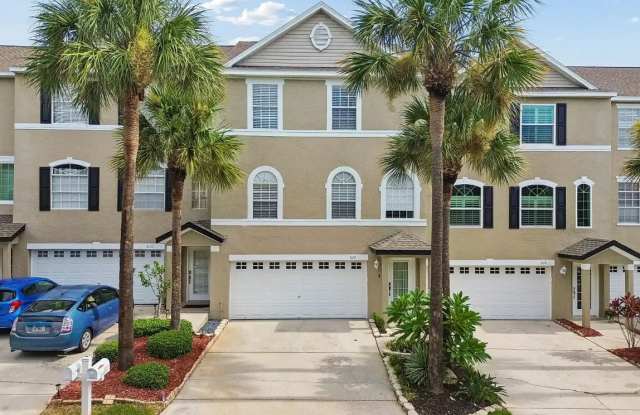 3112 Oyster Bayou Way Gallery 2