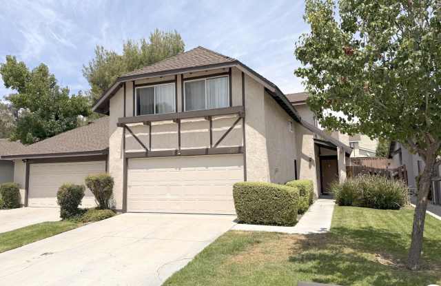 28344 Simsalido Avenue photos photos