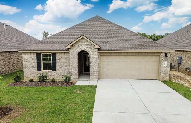 1802 Saddle Back Ridge Gallery 2