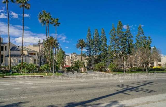 5515 Canoga Ave photos photos 5515 Canoga Ave photos photos