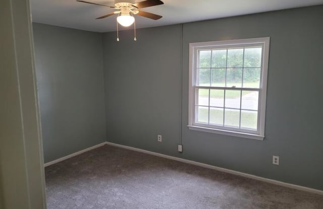 4120 Oak Ridge Drive Gallery 3