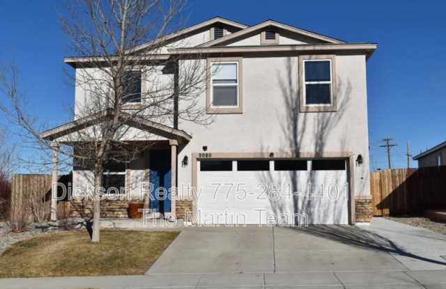 9080 Red Baron Boulevard photos photos