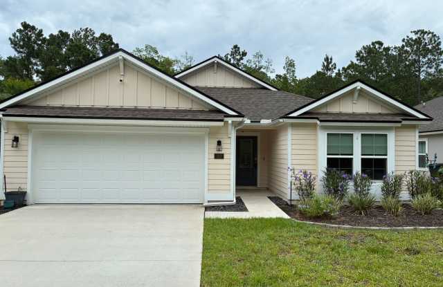 107 Holm Place photos photos