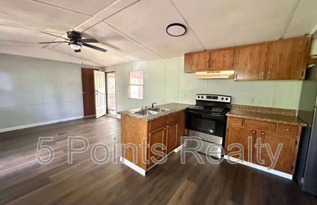 9329 Beeler Court Gallery 4