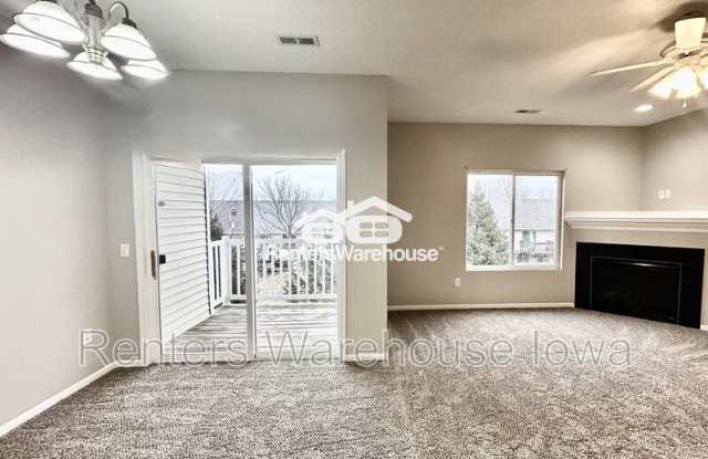 2323 E Porter Ave photos photos