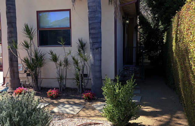 5135 Gaynor Avenue Gallery 1