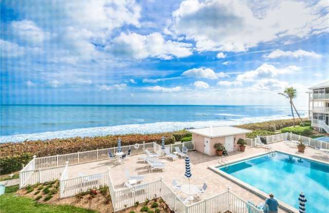 8840 S Sea Oaks Way Gallery 3