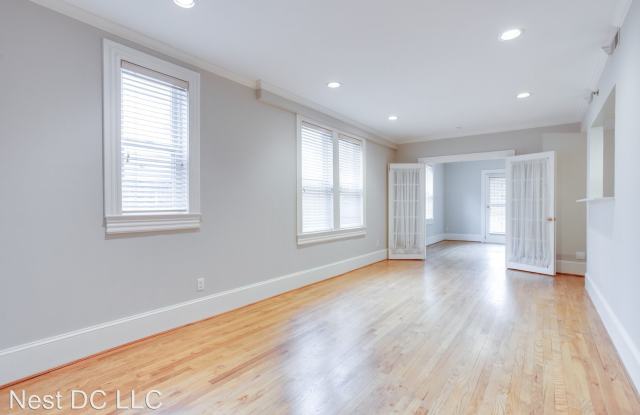 1736 18th St NW Unit 203 Gallery 3