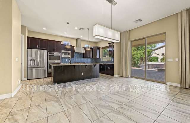 4943 S Pulse Ter Gallery 3
