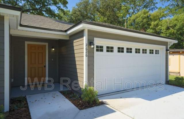 2626 Sandra Ln photos photos