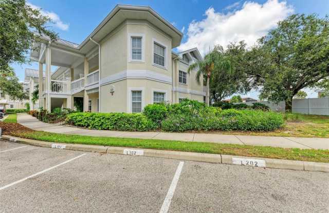 3605 54TH DRIVE W photos photos