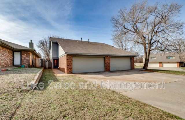 6004 Paramount Drive photos photos