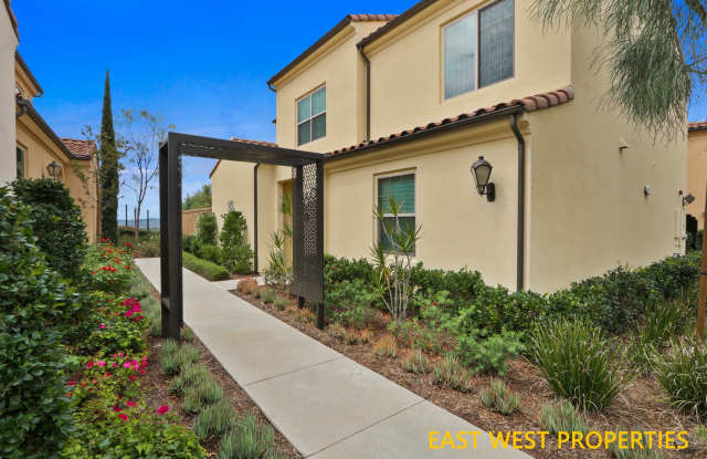 136 Falcon Ridge photos photos