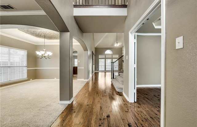 623 Hammond Drive Gallery 3