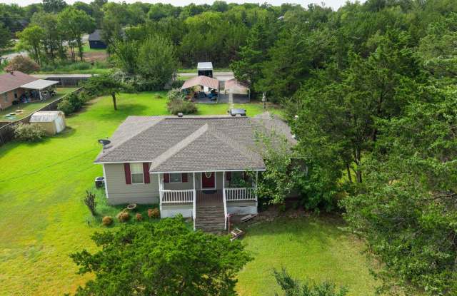 164 Cypress Drive Gallery 1
