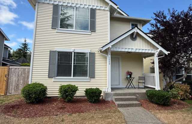1869 Johnson Ave, DuPont, WA98327 Gallery 1