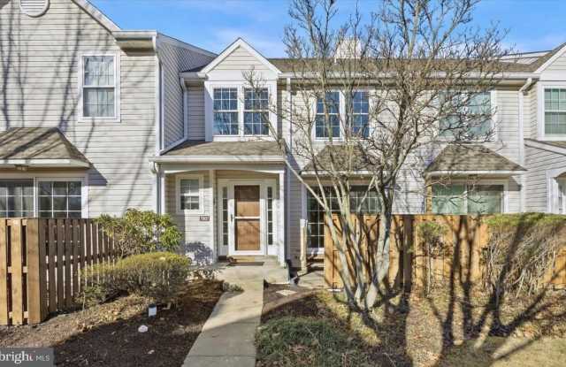 7907 SPRUCE MILL photos photos