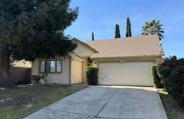 Three Bed, Two Bath Home with a Two Car Garage photos photos