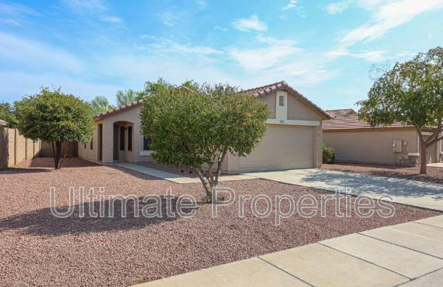 15008 W Ventura St photos photos