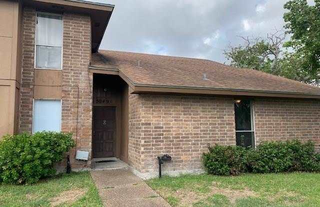 5049 Meandering unit: C photos photos 5049 Meandering unit: C photos photos