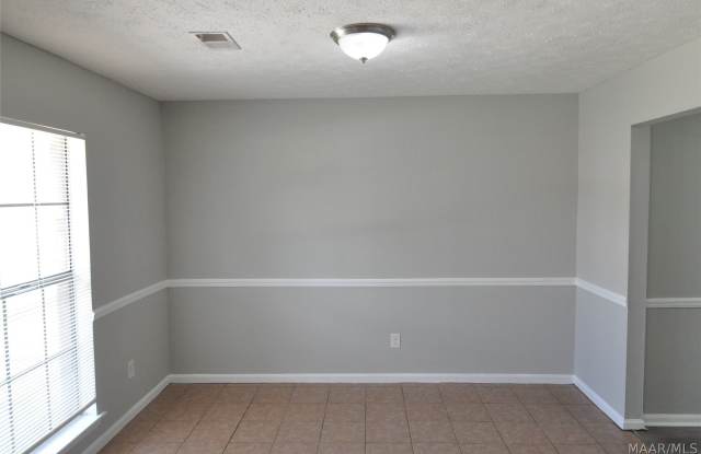 164 CAMELLIA Court Gallery 4