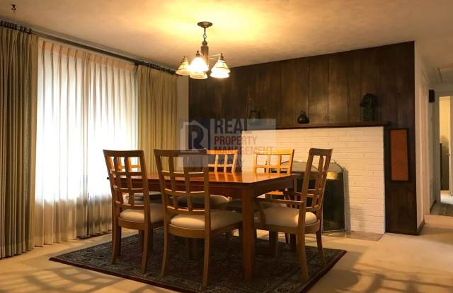 3137 Vista Pl W Gallery 4