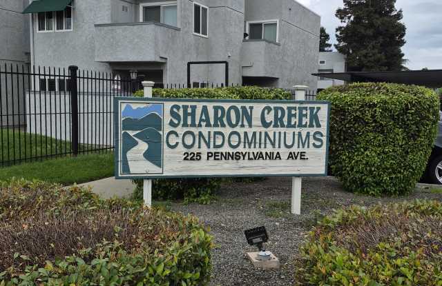 225 Pennsylvania Ave Apt A6 photos photos