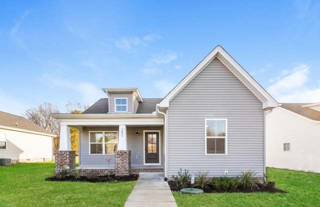 380 Baldwin Lane photos photos