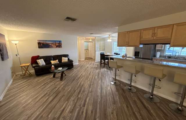 11675 W Dixie Shores Dr photos photos