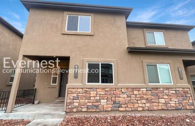 5273 Palomino Ranch Point Gallery 1