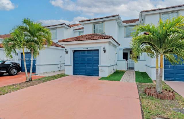 11512 Northwest 48th Terrace photos photos