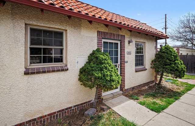 Stylish living in the heart of Mayfair - adorable 1 bedroom - 1 bathroom photos photos Stylish living in the heart of Mayfair - adorable 1 bedroom - 1 bathroom photos photos