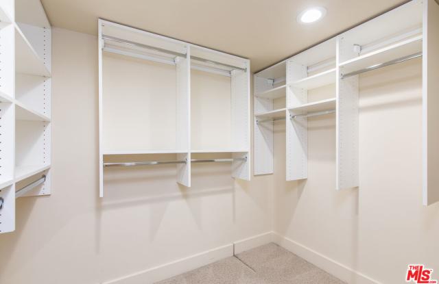 7249 Franklin Avenue photos photos 7249 Franklin Avenue photos photos