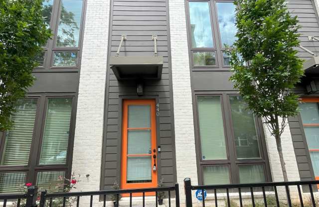 440 Latta Street NE photos photos