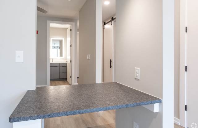 607 South 11th Street - 207 Gallery 3