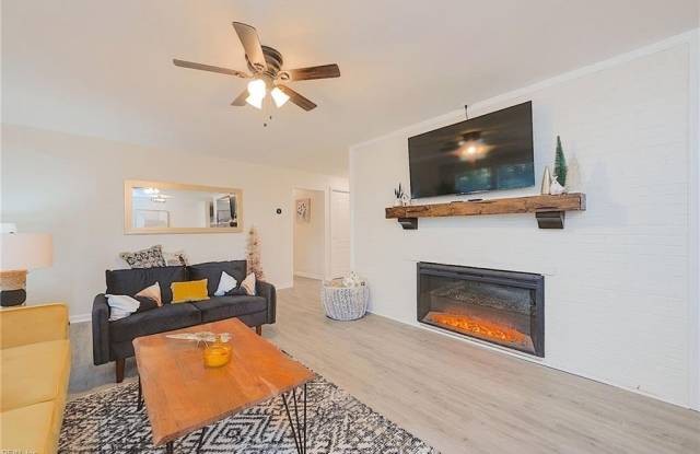 1 Langhorne Road photos photos