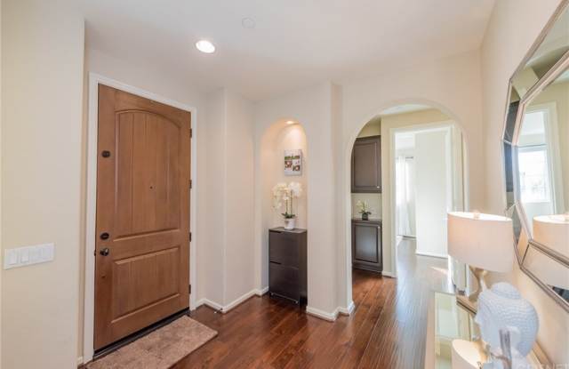 11838 Ricasoli Way Gallery 4