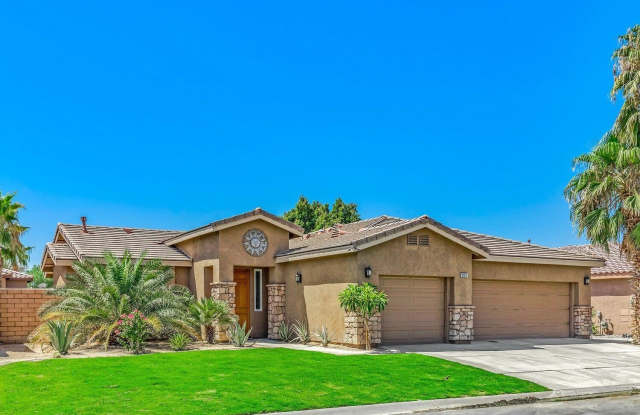 83631 Himilaya Drive photos photos