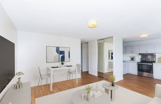 Welcome Home photos photos