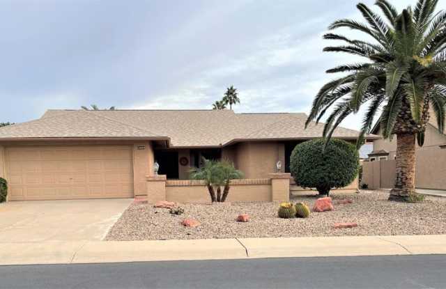 19609 N 98th Dr photos photos