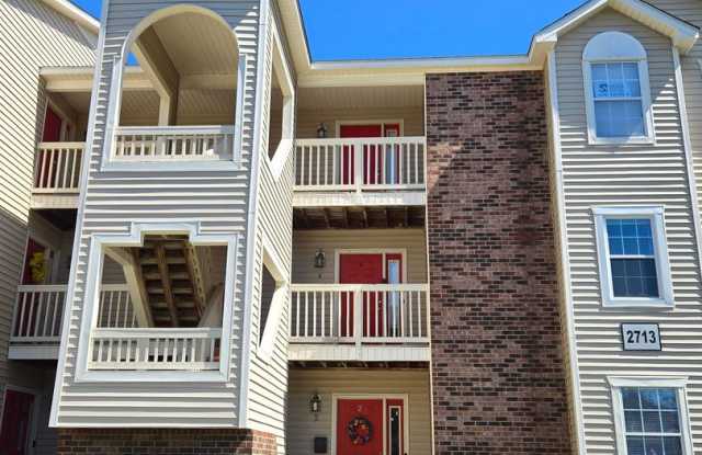 3rd floor condo for rent photos photos